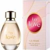 Top 10 ? La Rive - In Love ? Woman - Eau De Parfum - 90 Ml - Damesparfum ⌛ 8 Top 10 ? La Rive - In Love ? Woman - Eau De Parfum - 90 Ml - Damesparfum ⌛ -Tom Ford Shop 550x551 5