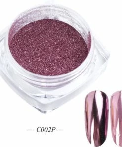 Groothandel ? GUAP?? GUAP - Holografische Glitter Poeder Set - Roze & Zilver & Goud - Nail Art & Nagel Decoratie- 3 Stuks ? 15 Groothandel ? GUAP?? GUAP - Holografische Glitter Poeder Set - Roze & Zilver & Goud - Nail Art & Nagel Decoratie- 3 Stuks ? -Tom Ford Shop 550x551 7