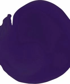 Uitgang ? Maybelline Superstay 24h Lippenstift - 800 Purple ⭐ 27 Uitgang ? Maybelline Superstay 24h Lippenstift - 800 Purple ⭐ -Tom Ford Shop 550x551 9