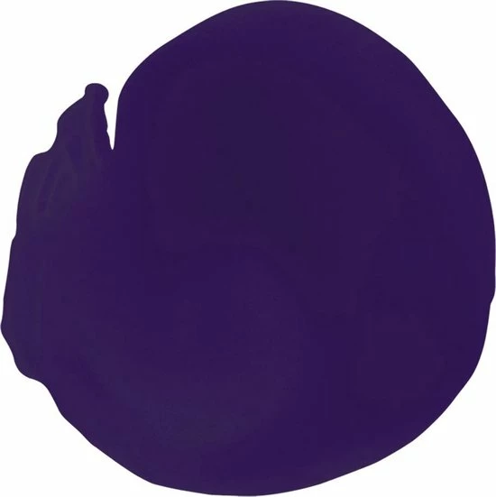 Uitgang ? Maybelline Superstay 24h Lippenstift - 800 Purple ⭐ 5 Uitgang ? Maybelline Superstay 24h Lippenstift - 800 Purple ⭐ - Afbeelding 5