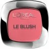 Nieuw ? L’Oréal Paris L'Oréal Paris True Match Blush - 165 Rose Bonne Mine ? -Tom Ford Shop 550x552 10