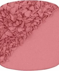 Nieuw ? L’Oréal Paris L'Oréal Paris True Match Blush - 165 Rose Bonne Mine ? 18 Nieuw ? L’Oréal Paris L'Oréal Paris True Match Blush - 165 Rose Bonne Mine ? -Tom Ford Shop 550x552 11