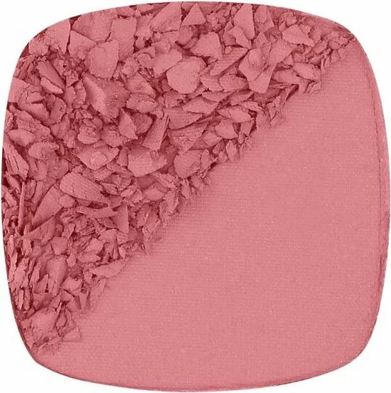 Nieuw ? L’Oréal Paris L'Oréal Paris True Match Blush - 165 Rose Bonne Mine ? 4 Nieuw ? L’Oréal Paris L'Oréal Paris True Match Blush - 165 Rose Bonne Mine ? - Afbeelding 4