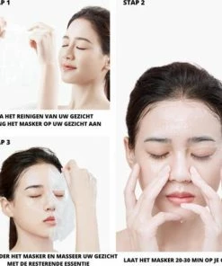 Kopen ⌛ Mitomo Rice Leaven Gezichtsmasker - Gezichtsmasker Verzorging - Face Mask Beauty - Face Mask Japans - Gezichtsverzorging Dames - Japanse Gezichtsmaskers - Rituals Skincare Sheet Mask - 1 Stuk ? 19 Kopen ⌛ Mitomo Rice Leaven Gezichtsmasker - Gezichtsmasker Verzorging - Face Mask Beauty - Face Mask Japans - Gezichtsverzorging Dames - Japanse Gezichtsmaskers - Rituals Skincare Sheet Mask - 1 Stuk ? -Tom Ford Shop 550x552 2