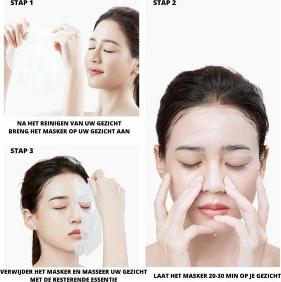 Kopen ⌛ Mitomo Rice Leaven Gezichtsmasker - Gezichtsmasker Verzorging - Face Mask Beauty - Face Mask Japans - Gezichtsverzorging Dames - Japanse Gezichtsmaskers - Rituals Skincare Sheet Mask - 1 Stuk ? 10 Kopen ⌛ Mitomo Rice Leaven Gezichtsmasker - Gezichtsmasker Verzorging - Face Mask Beauty - Face Mask Japans - Gezichtsverzorging Dames - Japanse Gezichtsmaskers - Rituals Skincare Sheet Mask - 1 Stuk ? - Afbeelding 10