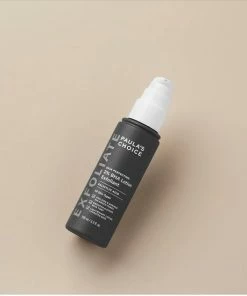 Groothandel ? Paula's Choice Skin Perfecting 2% BHA Lotion Exfoliant - Alle Huidtypen - 100 Ml ? 7 Groothandel ? Paula's Choice Skin Perfecting 2% BHA Lotion Exfoliant - Alle Huidtypen - 100 Ml ? -Tom Ford Shop 550x552 3