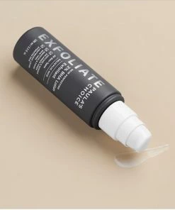 Groothandel ? Paula's Choice Skin Perfecting 2% BHA Lotion Exfoliant - Alle Huidtypen - 100 Ml ? 8 Groothandel ? Paula's Choice Skin Perfecting 2% BHA Lotion Exfoliant - Alle Huidtypen - 100 Ml ? -Tom Ford Shop 550x552 4