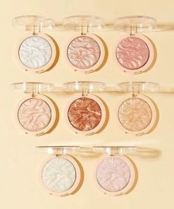 Beste Pirce ? Makeup Revolution - Re-Loaded Highlighter - Make An Impact ? -Tom Ford Shop 550x552 5