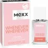 Begroting ? MEXX Whenever Wherever ? Woman Eau De Toilette - 15 Ml ✔️ -Tom Ford Shop 550x552 9