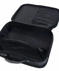 Beste recensies van ? Guardian Beauty Beautycase / Roze Kleur Functioneel Om Alle Beautygereedschappen Overzichtelijk Op Te Bergen - Kapper - Tattoo - Nagel - Visagie - Make-up - Cosmetica - Schmink - Beauty Case / Beauty Koffer | Kappers BeautyCase ⌛ -Tom Ford Shop 550x553 10