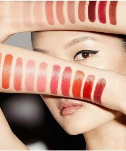 Gloednieuw ? Estée Lauder Pure Color Envy Sculpting ? Lipstick - 130 Intense Nude ? 12 Gloednieuw ? Estée Lauder Pure Color Envy Sculpting ? Lipstick - 130 Intense Nude ? -Tom Ford Shop 550x553 2