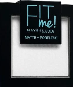 Goedkoopste ? Maybelline MAY FIT ME MAT&POREL.PWD NU 090 Translu ? -Tom Ford Shop 550x553 3