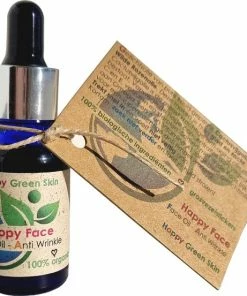 Uitgang ? Solutions Cosmeceuticals All You Need Gezichtscr Me Oogcr Me ECO - 100% Organic - 100% Planet Proof - Biologisch - Creme - Bio ? -Tom Ford Shop 550x553 6