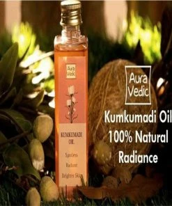 Goedkoopste ? Kumkumadi Face Oil| Rituals |Organic Natural Face Oil| Ayurveda|Auravedic Oil | Aromatherapie| Schoonheidsverzorging | Eko | Vega| Gezonde Keuze| Alle Huidtypes | Huidverzorging|Natuurlijke Huidverzorging 100ML ? -Tom Ford Shop 550x553 8