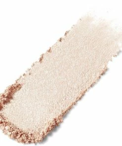 Uitgang ⭐ L?Or?al Paris L Or Al Paris Color Queen Oilshadow Oogschaduw - 20 Queen - Beige - 16,5 Gr ? -Tom Ford Shop 550x554 10