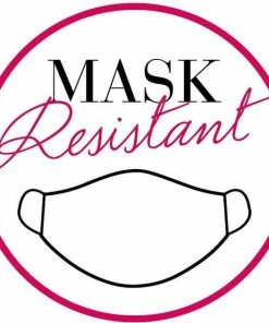 Top 10 ⭐ Lippenstift Rouge Dition Velvet Bourjois ? -Tom Ford Shop 550x554