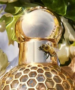 Gloednieuw ? Guerlain Aqua Allegoria Bergamote Calabria Eau De Toilette Spray 75 Ml ? -Tom Ford Shop 550x554 4