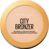 Goedkoop ? Maybelline City Bronzer Bronzer & Countour Powder - 100 Light Cool - Bronzing En Contouring Poeder - 51,4 Gr. ? 4 Goedkoop ? Maybelline City Bronzer Bronzer & Countour Powder - 100 Light Cool - Bronzing En Contouring Poeder - 51,4 Gr. ? -Tom Ford Shop 550x554 6