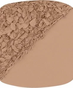 Gloednieuw ? L?Or?al Paris L Or Al Paris True Match Foundation - W6 Honey - Poeder ? -Tom Ford Shop 550x554 7