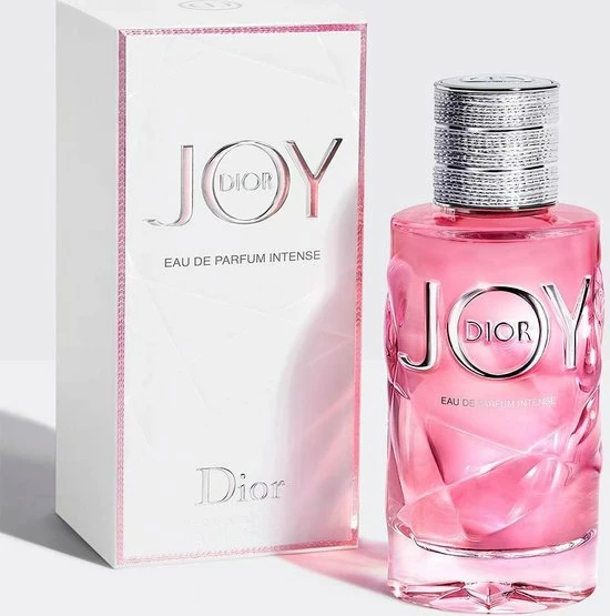 Top 10 ? Dior Joy Intense 50 Ml - Eau De Parfum - Damesparfum ⌛ 2 Top 10 ? Dior Joy Intense 50 Ml - Eau De Parfum - Damesparfum ⌛ - Afbeelding 2