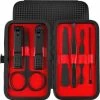 Hete verkoop ⭐ AdroitGoods Luxe 7-delige - Manicure Set - Rood - Setje Pedicureset - Nagelschaartje - Nagelknipper Nagelknipper Set ⌛ 6 Hete verkoop ⭐ AdroitGoods Luxe 7-delige - Manicure Set - Rood - Setje Pedicureset - Nagelschaartje - Nagelknipper Nagelknipper Set ⌛ -Tom Ford Shop 550x555 14