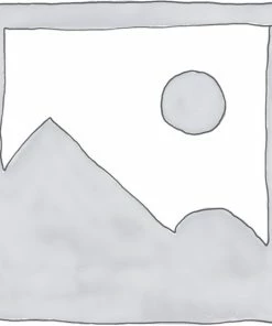 Goedkoop ? Beautyblender Liquid Cleanser - 150 Ml ? -Tom Ford Shop 550x555 2