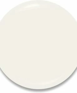 Coupon ? Rimmel London KIND & FREE Vegan Nagellak - 151 Fresh Undone ? -Tom Ford Shop 550x555 5