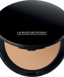 Gloednieuw ? La Roche-Posay Toleriane Teint Compact Mineral Gezichtspoeder - 13 - Teintcorrigerend ? -Tom Ford Shop 550x555 7
