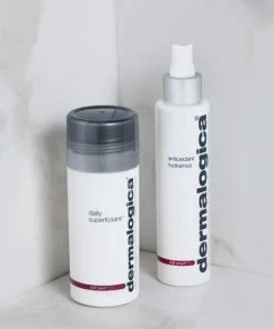Beste Verkoop ✔️ Dermalogica Age Smart Antioxidant Hydramist - 150 Ml ? -Tom Ford Shop 550x555 9