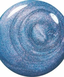 Beste Verkoop ? Essie Nagellak Winter 2018 - 586 Glow With The Flow ? -Tom Ford Shop 550x556 1