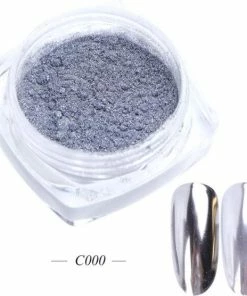 Groothandel ? GUAP?? GUAP - Holografische Glitter Poeder Set - Roze & Zilver & Goud - Nail Art & Nagel Decoratie- 3 Stuks ? 13 Groothandel ? GUAP?? GUAP - Holografische Glitter Poeder Set - Roze & Zilver & Goud - Nail Art & Nagel Decoratie- 3 Stuks ? -Tom Ford Shop 550x556 6