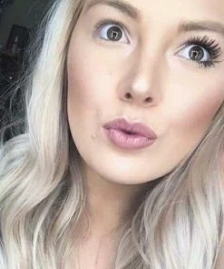 Beste Verkoop ? Luxury 4D Fiber Mascara - Waterproof - Lash Extension Mascara - Cadeau Verpakking - By Lash Boss ? -Tom Ford Shop 550x557 2