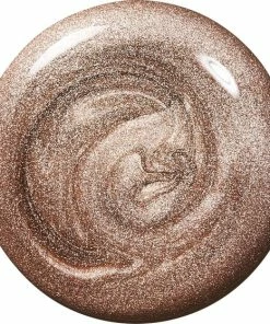 Gloednieuw ? Essie Nagellak - Penny Talk - Koperen Metallic β 19 Gloednieuw ? Essie Nagellak - Penny Talk - Koperen Metallic β -Tom Ford Shop 550x558 1