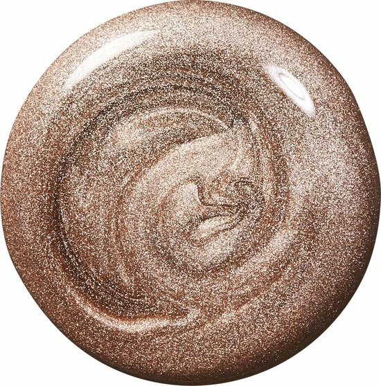 Gloednieuw ? Essie Nagellak - Penny Talk - Koperen Metallic β 10 Gloednieuw ? Essie Nagellak - Penny Talk - Koperen Metallic β - Afbeelding 10