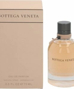 Promo ? Bottega Veneta Bottega Veneta Eau De Parfum Spray 75 Ml ? 30 Promo ? Bottega Veneta Bottega Veneta Eau De Parfum Spray 75 Ml ? -Tom Ford Shop 550x558 2