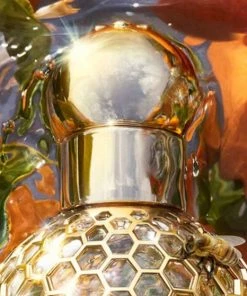 Kopen ? Guerlain Aqua Allegoria Mandarine Basilic Eau De Toilette Spray 75 Ml ? -Tom Ford Shop 550x559 2