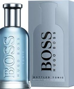 Korting ? Hugo Boss Bottled Tonic 200 Ml - Eau De Toilette - Herenparfum ✨ 25 Korting ? Hugo Boss Bottled Tonic 200 Ml - Eau De Toilette - Herenparfum ✨ -Tom Ford Shop 550x560 3