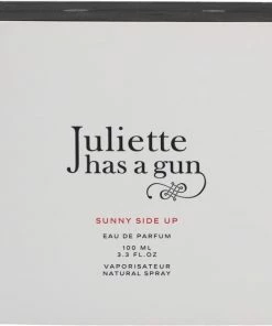 Beste Verkoop ? Juliette Has A Gun - Sunny Side Up - Eau De Parfum - 100ML ? -Tom Ford Shop 550x560 5