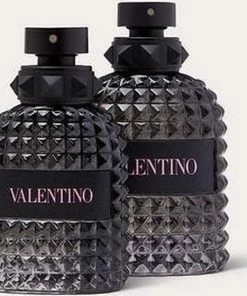 Beste deal ? Valentino - Eau De Toilette - Uomo Born In Roma - 50 Ml ✨ -Tom Ford Shop 550x560 7