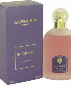 Promo ? Guerlain Insolence EDT 100ml ? -Tom Ford Shop 550x561 2