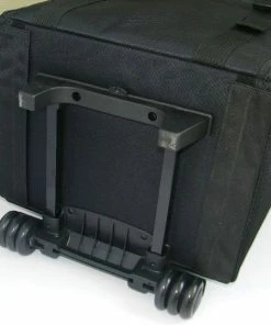 Gloednieuw ⭐ Guardian Beauty Make Up / Pedicure-trolley - Pedicure Koffer - Schoonheids Koffer - 100% Polyester Stof - Een Stuk - Pedicure Motor Past In Beide Koffers - Vrij Compact - Thuis Of Mobiel Of Kapper Zaak ⌛ 13 Gloednieuw ⭐ Guardian Beauty Make Up / Pedicure-trolley - Pedicure Koffer - Schoonheids Koffer - 100% Polyester Stof - Een Stuk - Pedicure Motor Past In Beide Koffers - Vrij Compact - Thuis Of Mobiel Of Kapper Zaak ⌛ -Tom Ford Shop 550x561