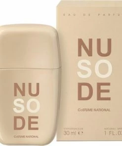Top 10 ? Costume National - So Nude - 30 Ml - Eau De Parfum ? -Tom Ford Shop 550x562 2