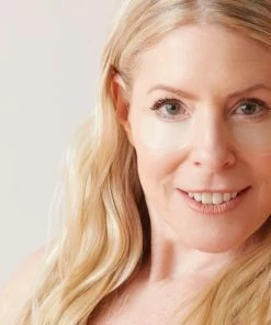 Beste Pirce ? Skyn ICELAND Dissolving Microneedle Eye Patches With Hyaluronic Acid & Peptides ✔️ -Tom Ford Shop 550x562 3