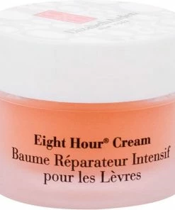 Nieuw ? Elizabeth Arden Eight Hour Intensive Lip Repair Lippenbalsem 1 St ?
