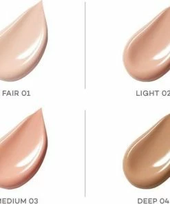 Beste Verkoop ⭐ Max Factor - Radiant Lift Concealer - 002 Light ? -Tom Ford Shop 550x562 6