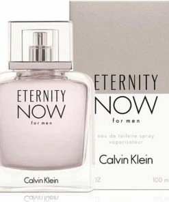 Goedkoopste ? Calvin Klein Eternity Now For Men Eau De Toilette 50ml Spray ? -Tom Ford Shop 550x563 1