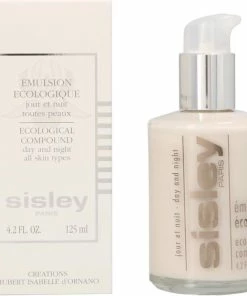 Groothandel ⭐ Sisley Emulsion Ecologique Gezichtsemulsie Cr Me - 125 Ml - Dagcr Me ? 13 Groothandel ⭐ Sisley Emulsion Ecologique Gezichtsemulsie Cr Me - 125 Ml - Dagcr Me ? -Tom Ford Shop 550x563 2