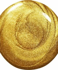 Nieuw ? Essie Nagellak Winter 2018 - 587 Million Mile Hues ⭐ 24 Nieuw ? Essie Nagellak Winter 2018 - 587 Million Mile Hues ⭐ -Tom Ford Shop 550x563 4