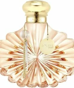 Goedkoopste ? Lalique - Damesparfum - Soleil - Eau De Parfum 100 Ml ✨ -Tom Ford Shop 550x563 6