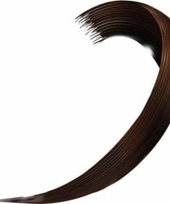 Promo ? Maybelline - Brow Precise Fiber Filler - 06 Deep Brown - Wenkbrauwmascara ? 16 Promo ? Maybelline - Brow Precise Fiber Filler - 06 Deep Brown - Wenkbrauwmascara ? -Tom Ford Shop 550x564 1